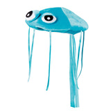 Medusa sombrero boland