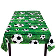 Futbolín de mantel Boland