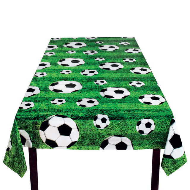 Futbolín de mantel Boland
