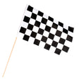 Bandera de carreras de Boland