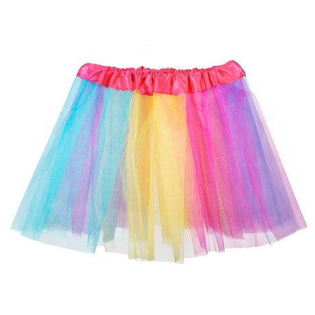 Conjunto de disfraz de hada unicornio Boland