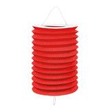 Linterna de colores Boland