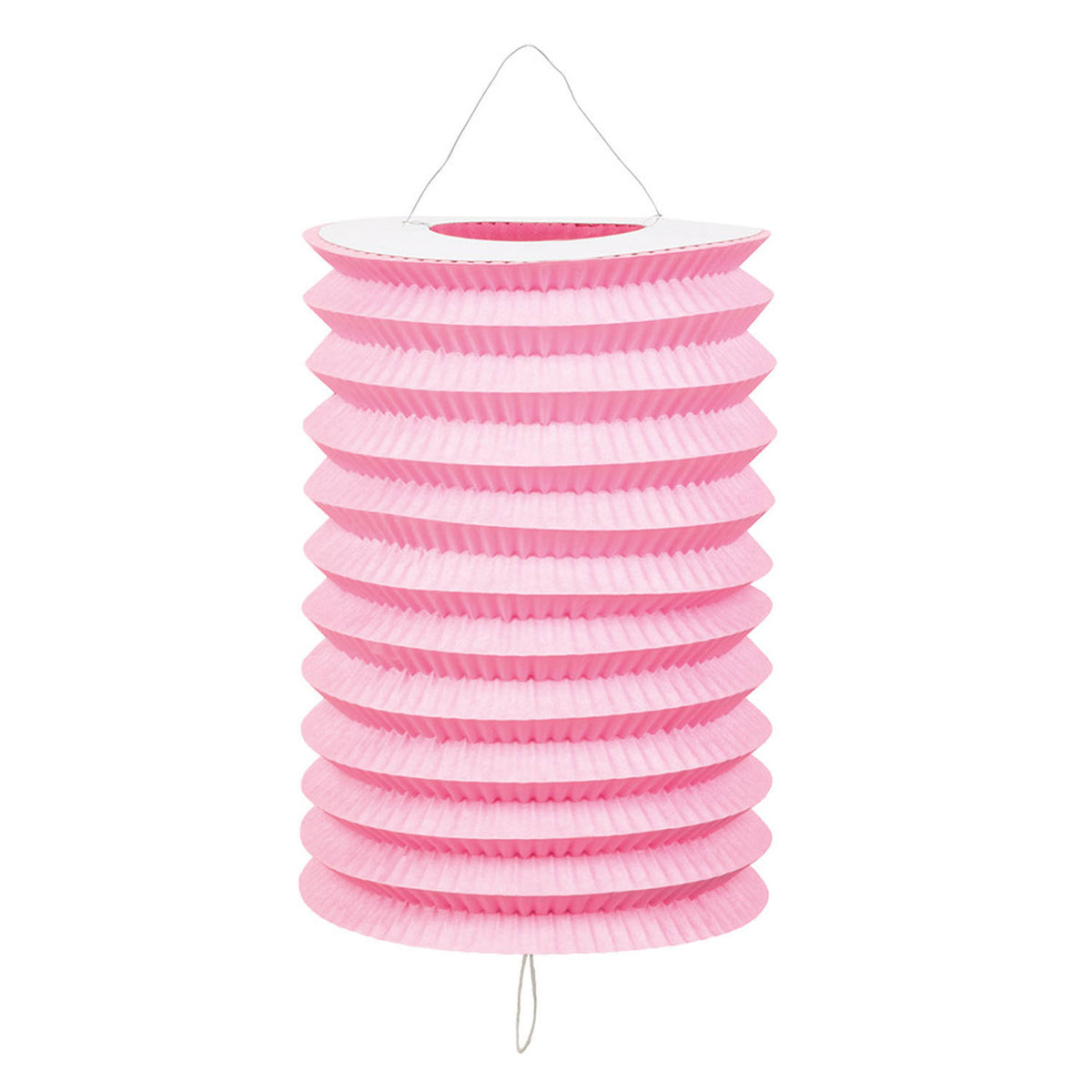 Linterna de colores Boland