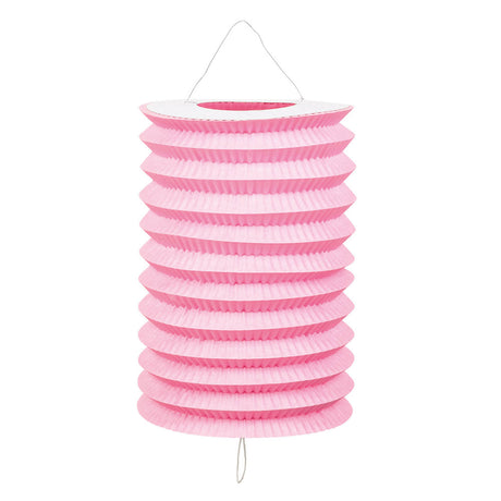 Linterna de colores Boland
