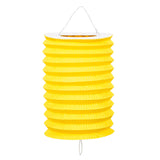 Linterna de colores Boland