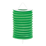 Linterna de colores Boland