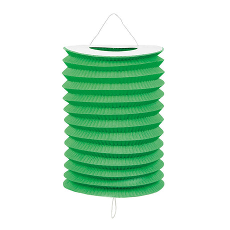 Linterna de colores Boland