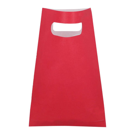 Bolsas de distribución Boland Sinterklaas, 10 uds.