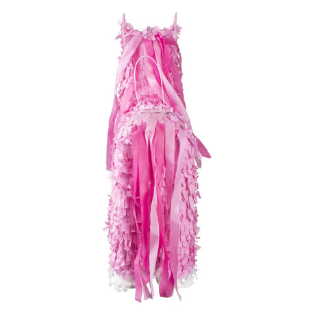 Boland piñata unicornio rosa