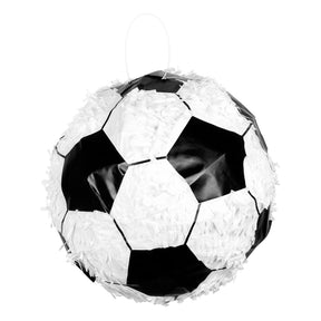Boland piñata de fútbol