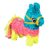 Boland mini piñata burro