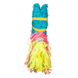 Boland mini piñata burro