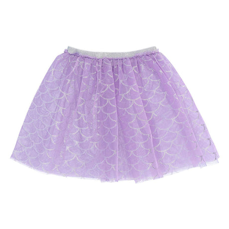 Conjunto de disfraz de estrella sirena de Boland