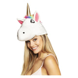 Gorro Boland unicornio