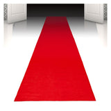 Alfombra roja Boland, 4,5 metros.