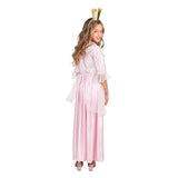 Disfraz infantil Boland princesa de los sueños, 4-6 años