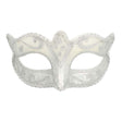 Boland antifaz venecia felina plata