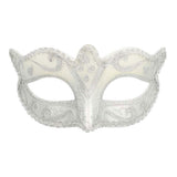 Boland antifaz venecia felina plata