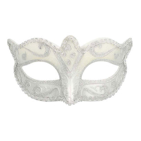 Boland antifaz venecia felina plata
