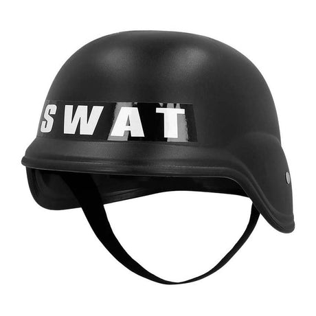 Boland set infantil policía SWAT