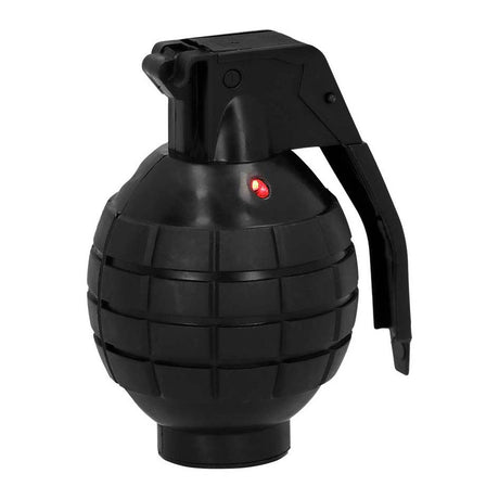Boland set infantil policía SWAT