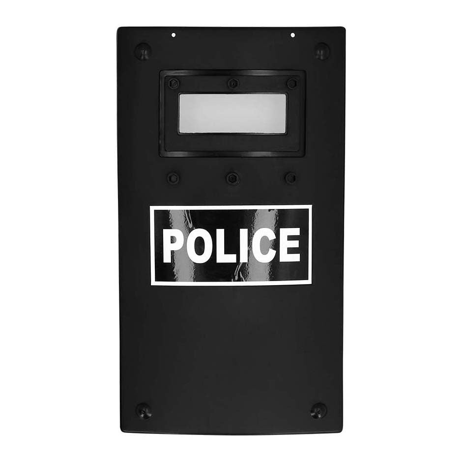 Boland set infantil policía SWAT