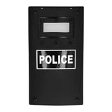 Boland set infantil policía SWAT