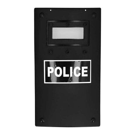 Boland set infantil policía SWAT