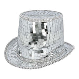 Sombrero disco Boland