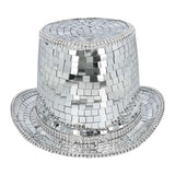 Sombrero disco Boland