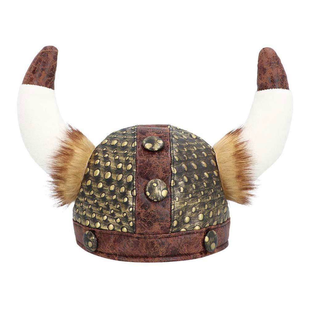 Gorro boland vikingo harald