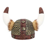 Gorro boland vikingo harald