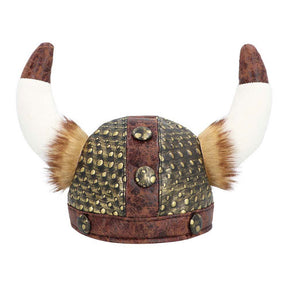 Gorro boland vikingo harald
