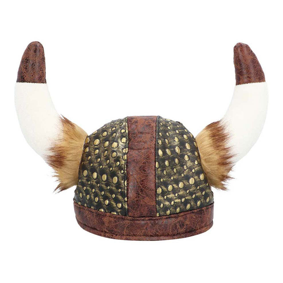 Gorro boland vikingo harald