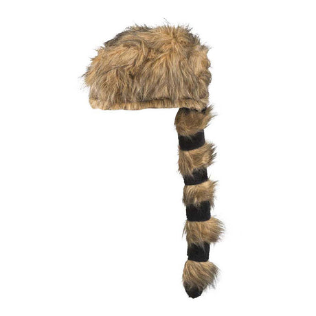 Gorro Boland Cazador de Alaska
