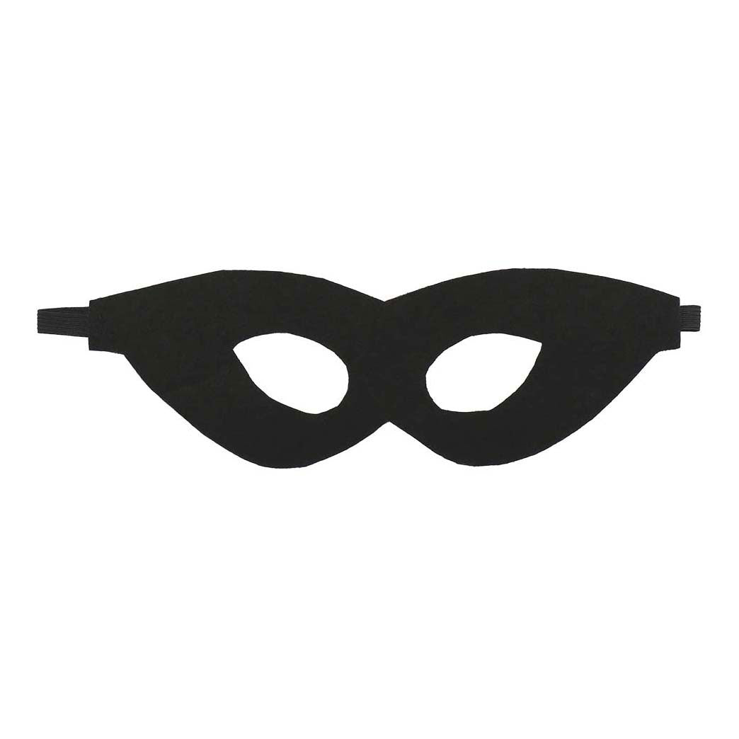Juego antirrobo Boland de 4 piezas.