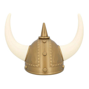 Casco Boland vikingo Erik