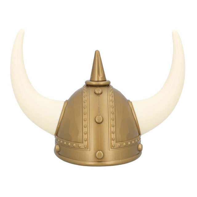 Casco Boland vikingo Erik