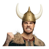 Casco Boland vikingo Erik