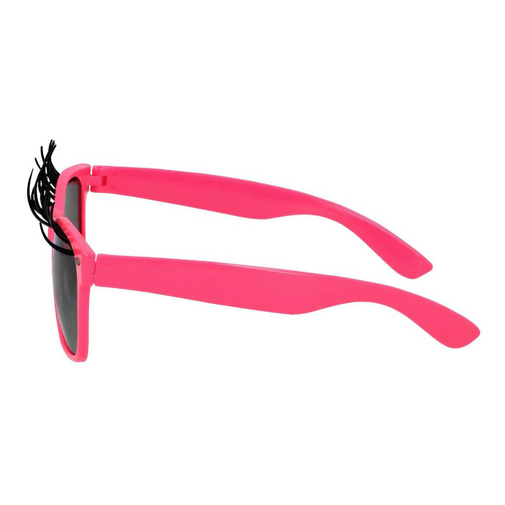 Gafas de fiesta Boland felicidad