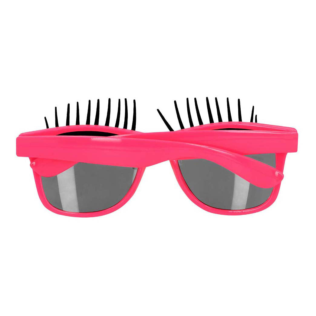 Gafas de fiesta Boland felicidad