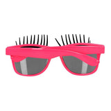 Gafas de fiesta Boland felicidad