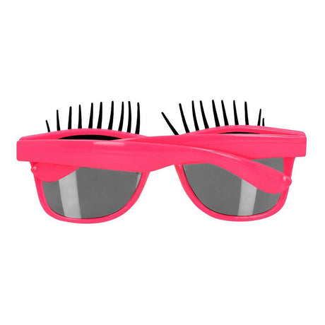 Gafas de fiesta Boland felicidad