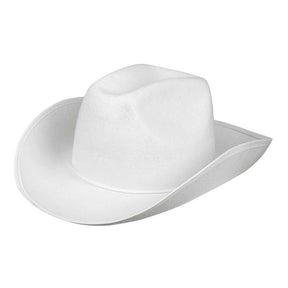 Gorro boland rodeo blanco