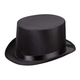 Boland sombrero gala negro