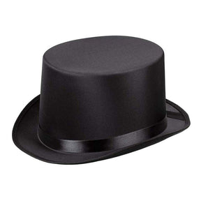 Boland sombrero gala negro
