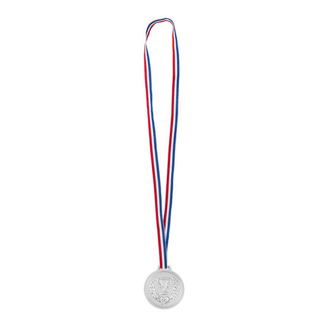 Podio de medallas Boland 6cm, 3 uds.