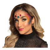Boland set de maquillaje glamour