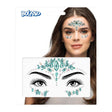 Boland joyería facial emilia