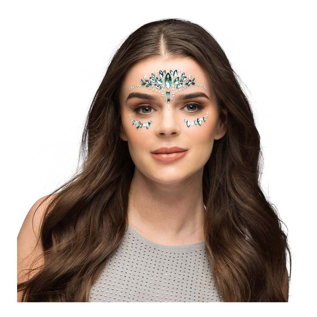 Boland joyería facial emilia
